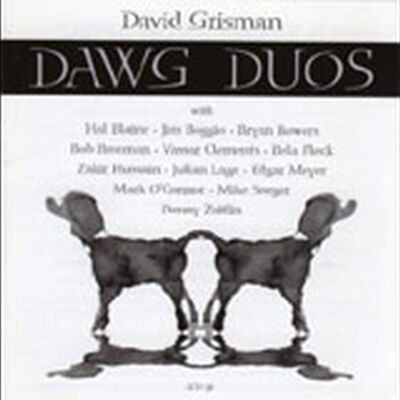 Dawg Duos
