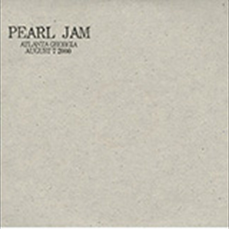 08/07/00 Phillips Arena, Atlanta, GA 
