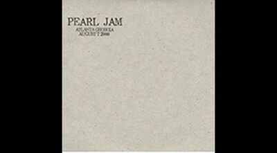 08/07/00 Phillips Arena, Atlanta, GA 