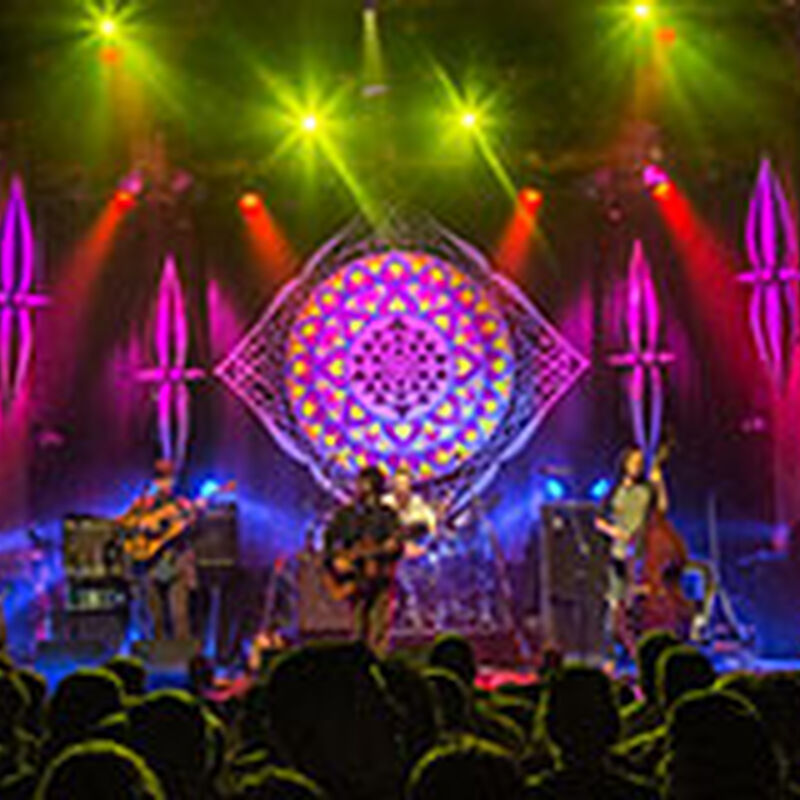 Denver 2015