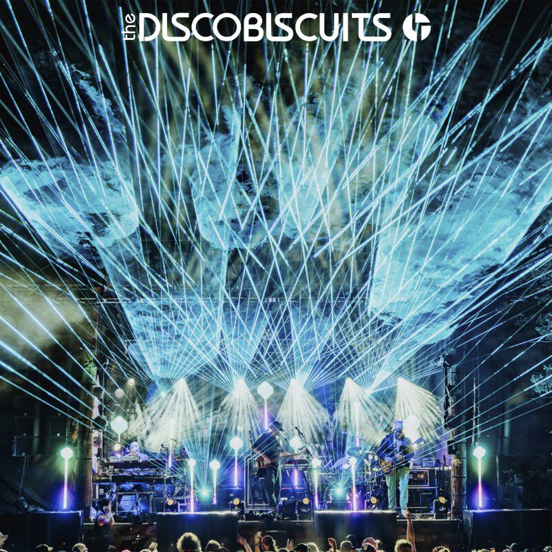 09/06/25 The Mishawaka, Bellvue, CO 