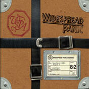 CD WSP: 2001/07/28 Pelham, AL MP3+CD