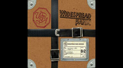 07/28/01 Oak Mountain Amphitheatre, Pelham, AL 