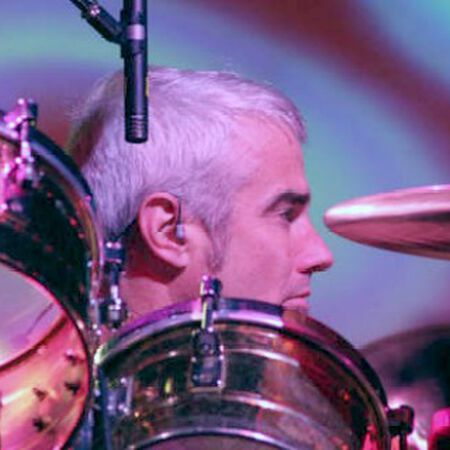 10/14/06 Chevrolet Theatre, Wallingford , CT 