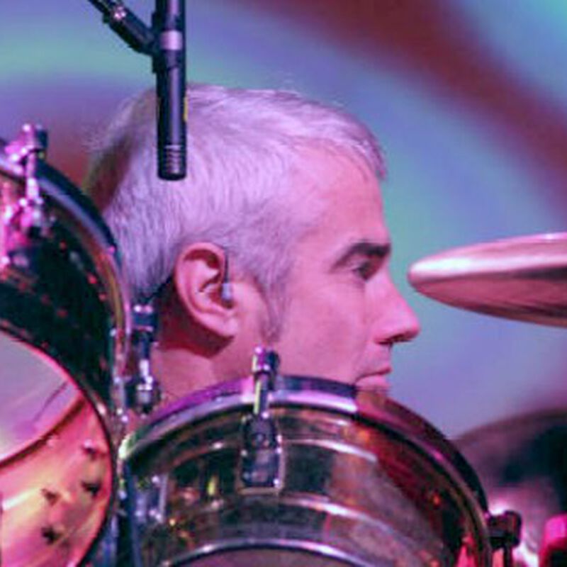 10/14/06 Chevrolet Theatre, Wallingford , CT 