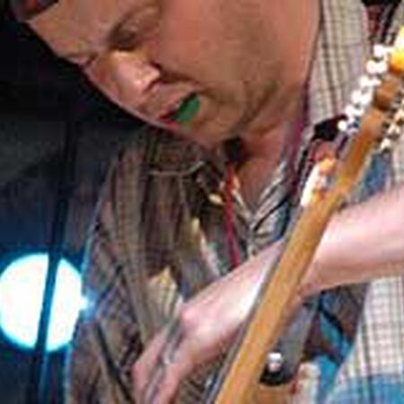 07/21/06 10000 Lakes Festival, Detroit Lakes, MN 