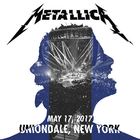 05/17/17 The New Coliseum Presented By NYCB, Uniondale, NY 