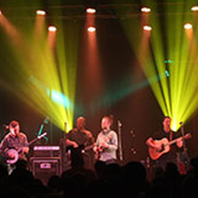 10/30/15 Headliners, Louisville, KY 