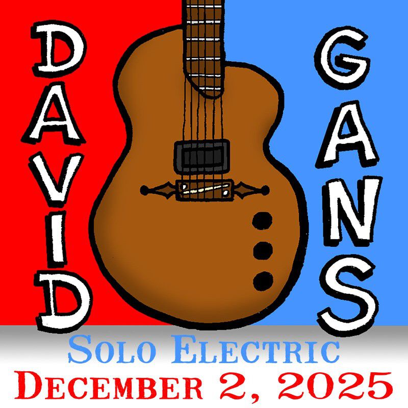 12/02/25 Live from Oakland, Oakland, CA 