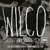 10/23/14 Tennessee Theatre, Knoxville, TN 