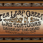 11/01/08 Las Tortugas Dance of the Dead, Groveland, CA 