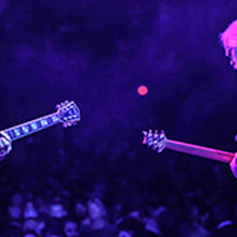 04/25/15 Kings Theatre, Brooklyn, NY 