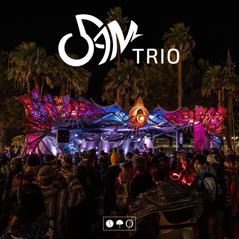 02/07/26 Gem and Jam Festival, Tucson, AZ 