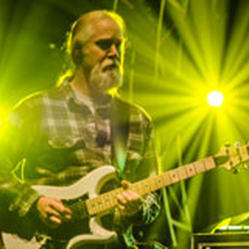 04/12/13 UIC Pavilion, Chicago, IL  