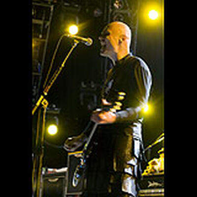 11/29/08 The Pearl, Las Vegas, NV 