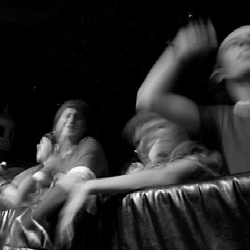 09/30/06 Aragon Ballroom, Chicago, IL 