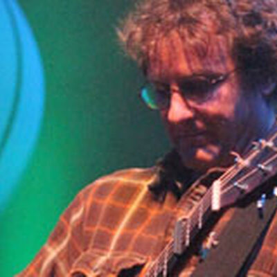 04/11/14 House of Blues , Cleveland, OH 