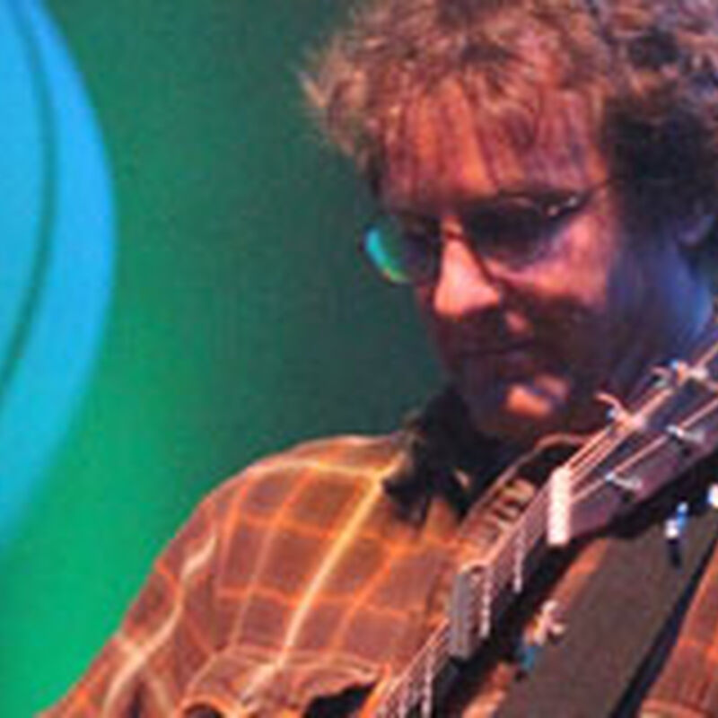 04/11/14 House of Blues , Cleveland, OH 