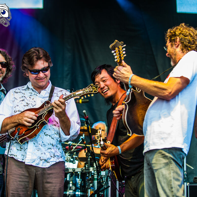07/14/13 The Forecastle Festival, Louisville, KY 