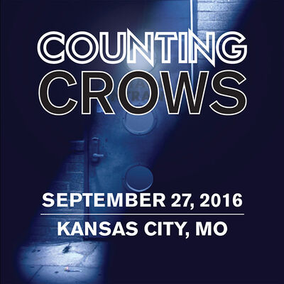09/27/16 Starlight Theatre, Kansas City, MO 