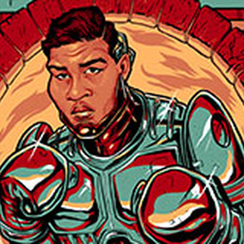 10/16/14 Joe Louis Arena, Detroit, MI 