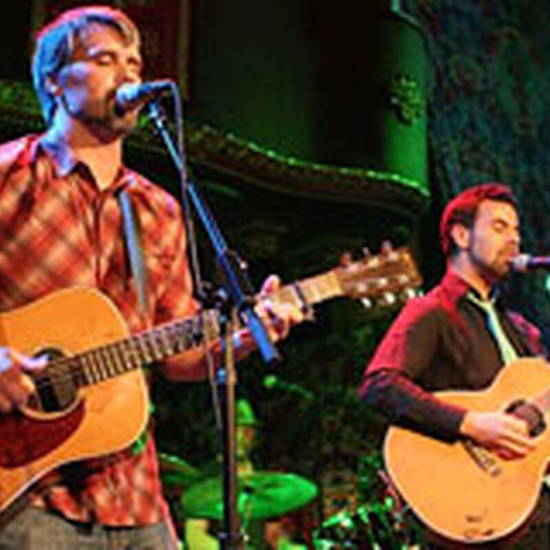 06/13/10 Great American Music Hall, San Francisco, CA 
