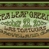 10/28/07 Las Tortugas Dance of the Dead, Groveland, CA 