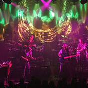 CD UM: 2009/02/13 Madison, WI MP3+CD