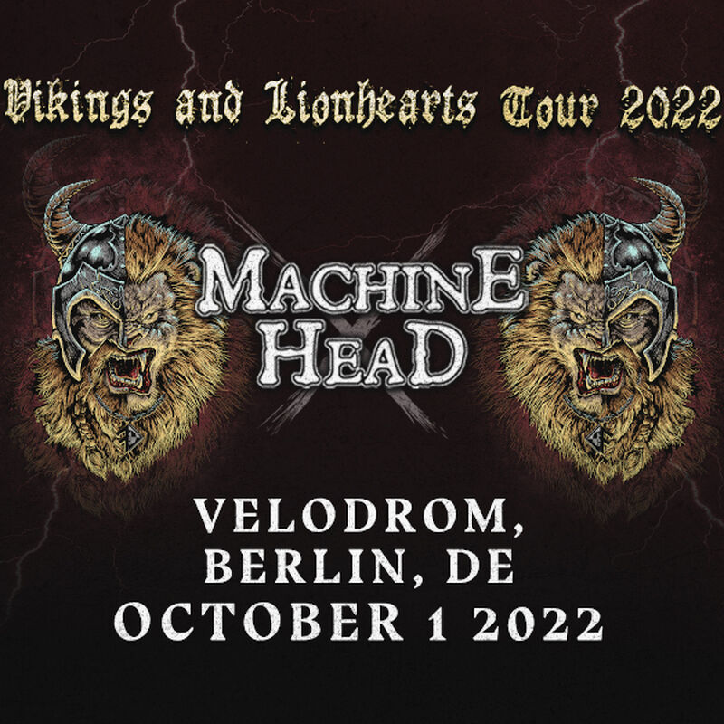 10/01/22 Velodrom, Berlin, DE 