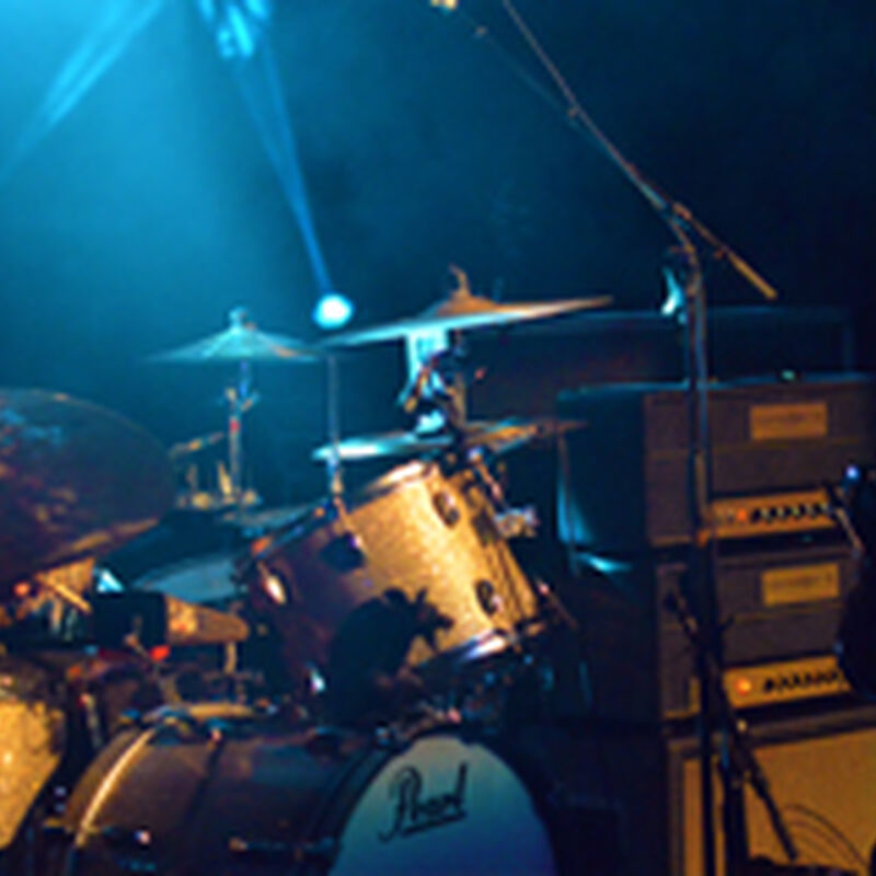 11/05/14 Tennessee Theatre, Knoxville, TN 