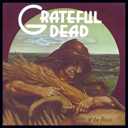 Complete Studio Albums Collection [HD 192kHz/24bit]