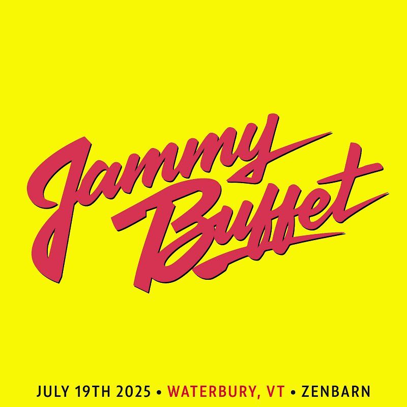 07/19/25 Zenbarn, Waterbury, VT 