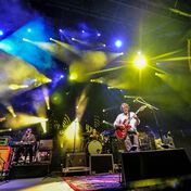 CD WSP: 2015/09/06 Nashville, TN MP3+CD