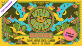 Goose El Gonzo 2026 x3