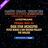 05/22/26 Dark Star Jubilee @ Legend Valley, Thornville, OH 