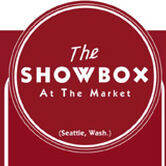 02/20/10 The Showbox, Seattle, WA 