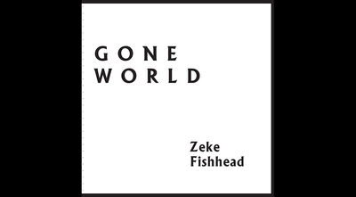 GONE WORLD