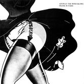 02/24/79 Beat The Boots I: 5. Anyway the Wind Blows, Paris, FR 