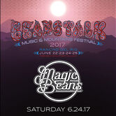 06/24/17 Beanstalk Music and Arts Festival , Bond, CO 