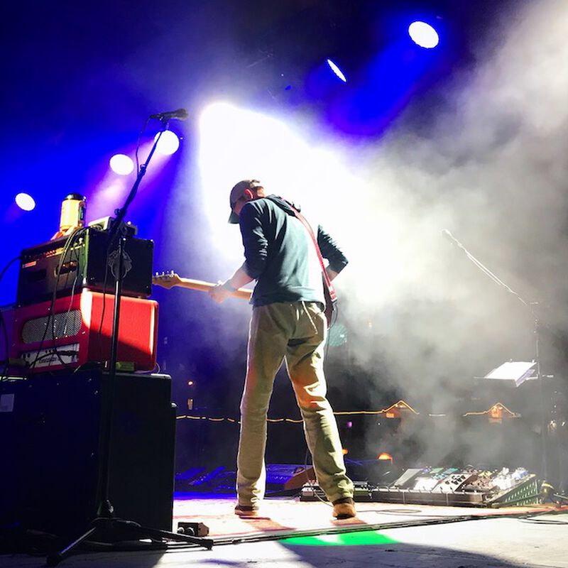 10/04/18 Crossroadskc, Kansas City, MO 