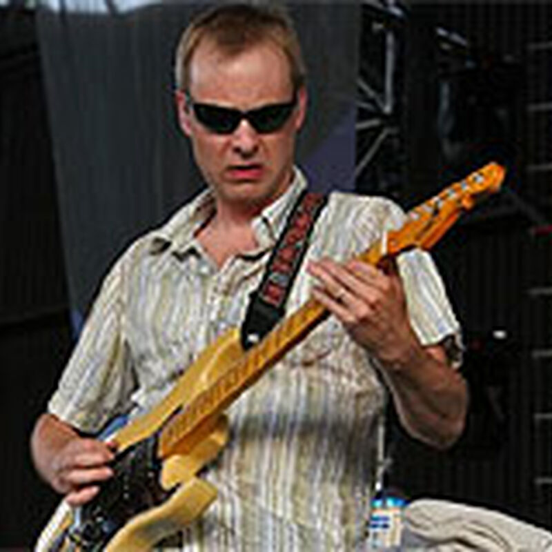 07/04/06 Verizon Wireless Amphitheatre, Virginia Beach, VA 