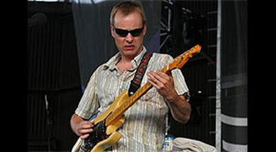 07/04/06 Verizon Wireless Amphitheatre, Virginia Beach, VA 