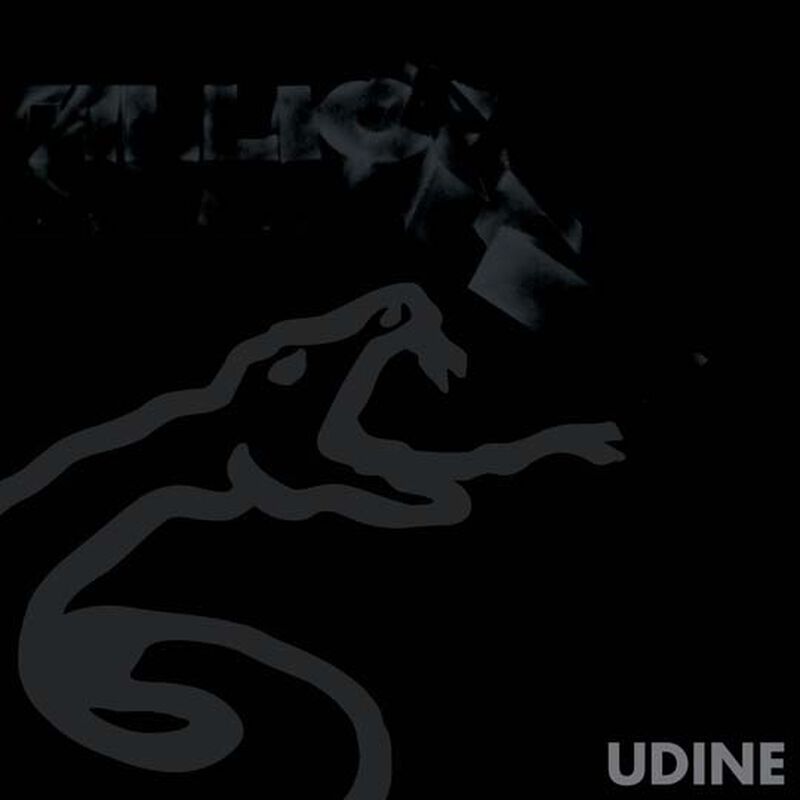 05/13/12 Stadio Friuli, Udine, ITA 