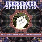 09/15/23 Fiji - Texas A&M University, College Station, TX 