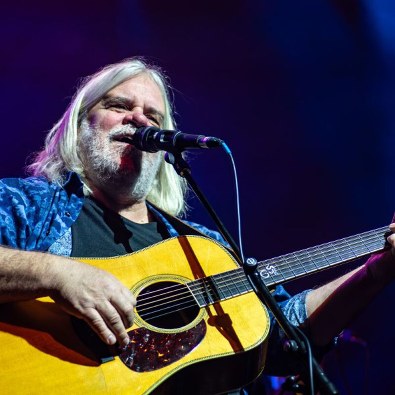 11/24/23 Boulder Theater, Boulder, CO