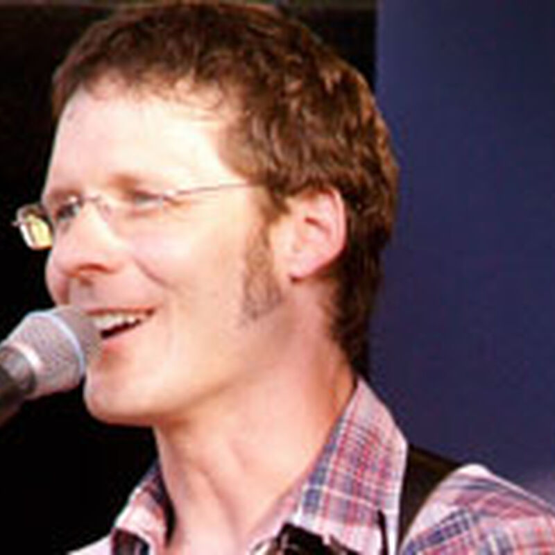06/01/12 Kerrville Folk Festival, Kerrville, TX 