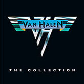Halen