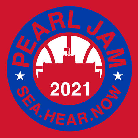 09/18/21 Sea Hear Now, Asbury Park, NJ 