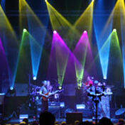 CD UM: 2009/03/27 St. Louis, MO MP3+CD