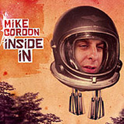 Inside In